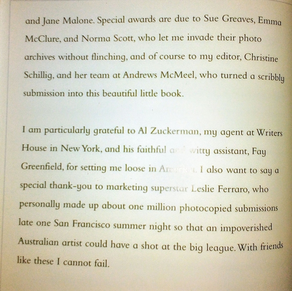 3 Pack Book Set: The Blue Day Book, The Meaning of Life, Thank You For Being You - Picture 16 of 16